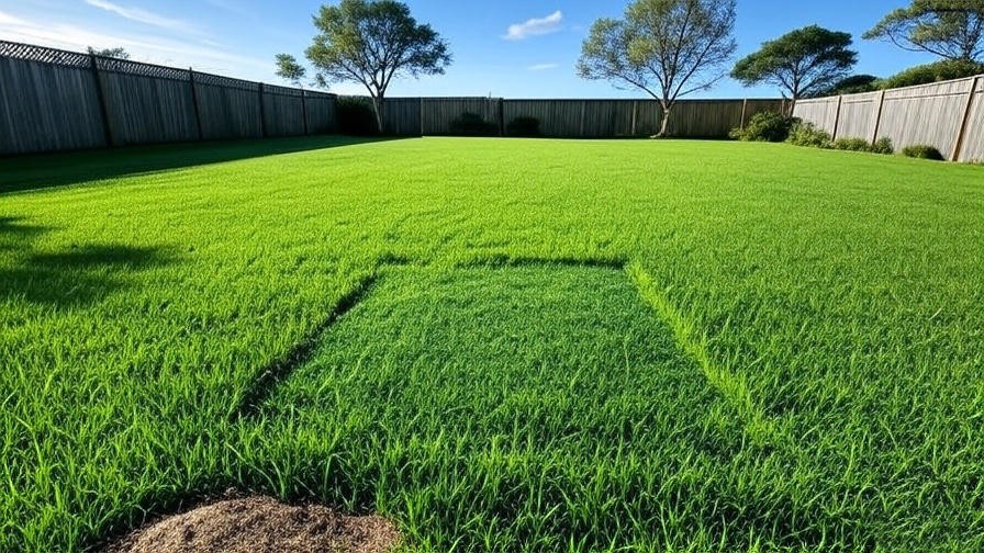 best fertilizer for bermuda grass