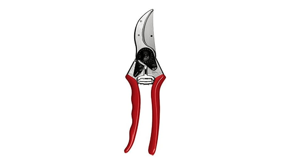  Felco F-2 Classic Manual Hand Pruner (4-Pack)