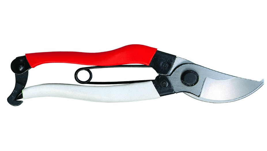  Okatsune 101 7-inch Bypass Pruners, Small (One Pack)