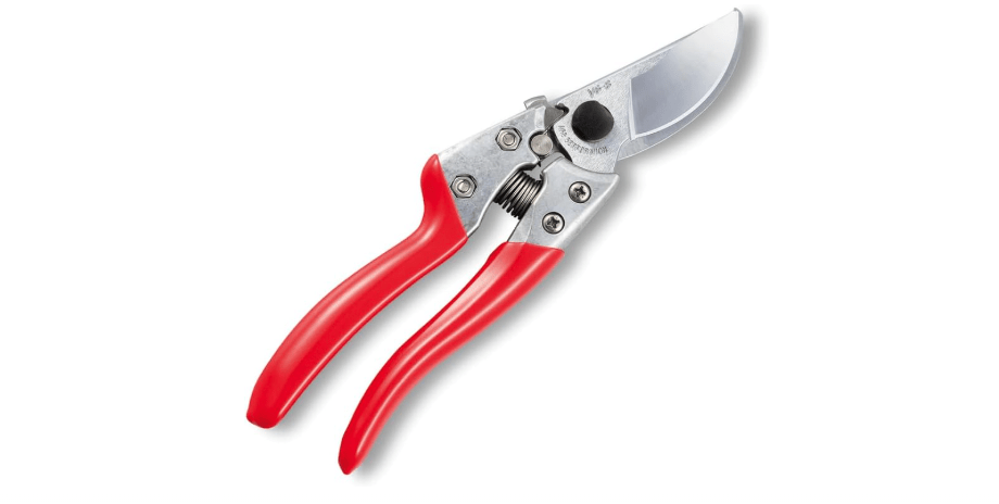 ARS HP-VS8Z Signature Heavy Duty Pruner