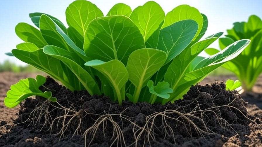 raised bed best soil