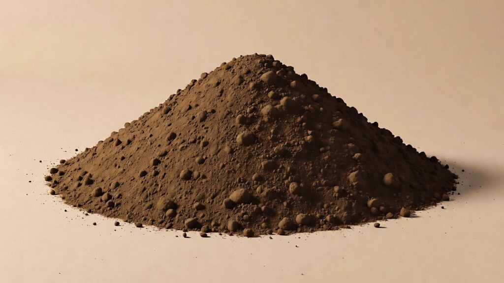 best soil for succulents