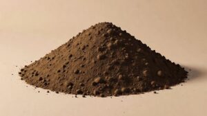 best soil for succulents