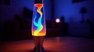 best lava lamp