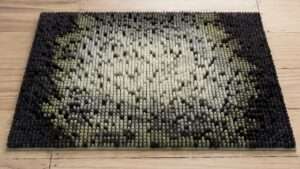 best floor mat