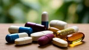 best grape seed extract