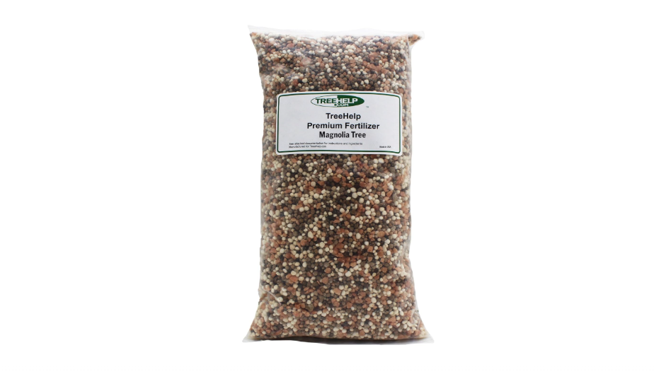  TreeHelp Premium Fertilizer for Magnolia