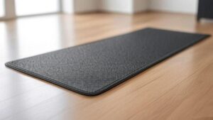 best office chair mat