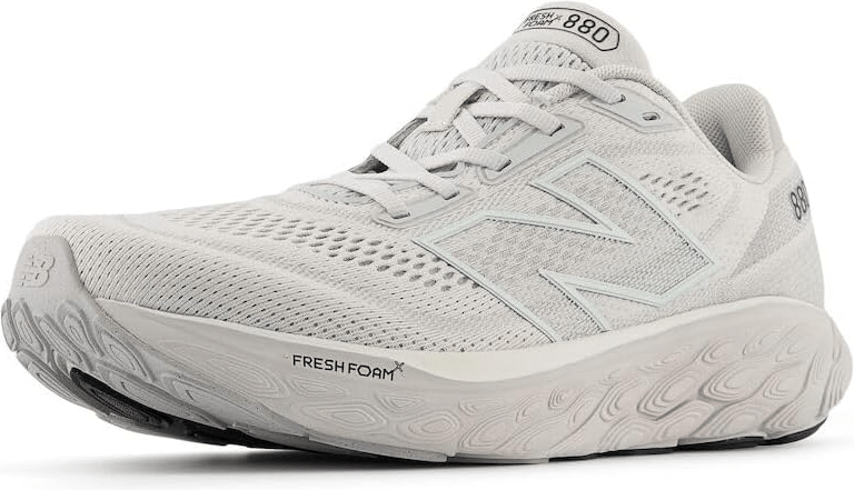 New Balance Men's Fresh Foam X 880 V14 Running Shoe