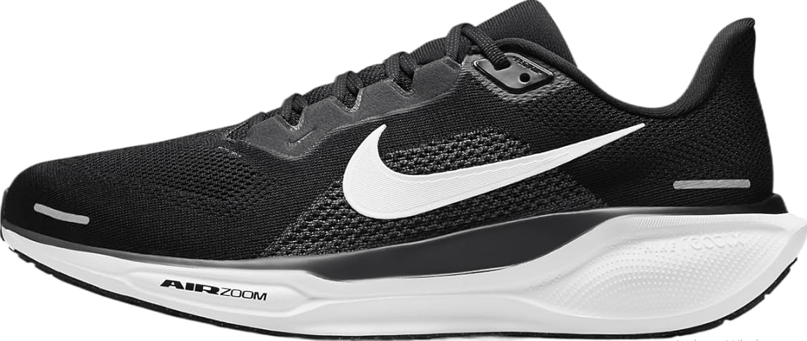 Nike Mens Pegasus 41
