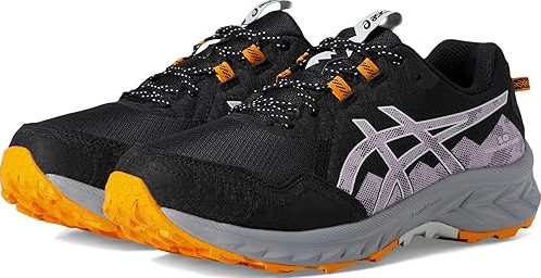 ASICS Women's Gel-Venture 10 Running Shoes