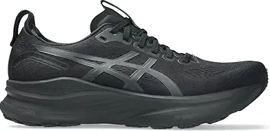 ASICS Men's Gel-Kayano 32 Running Shoes