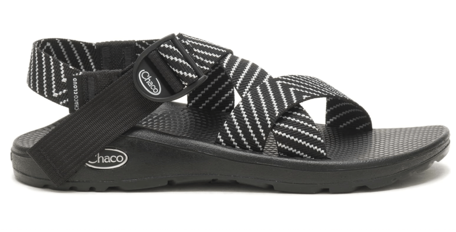 Chaco Women's Z2 Classic Athletic Sandal