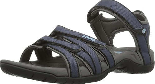 Teva Women's Tirra Sandal