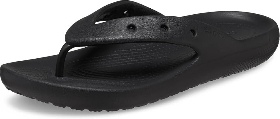Crocs Unisex-Adult Classic Flip V2 Flop