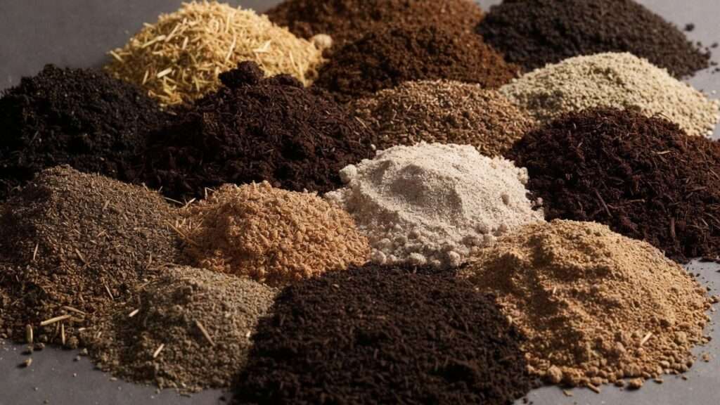 best soil for cannabis