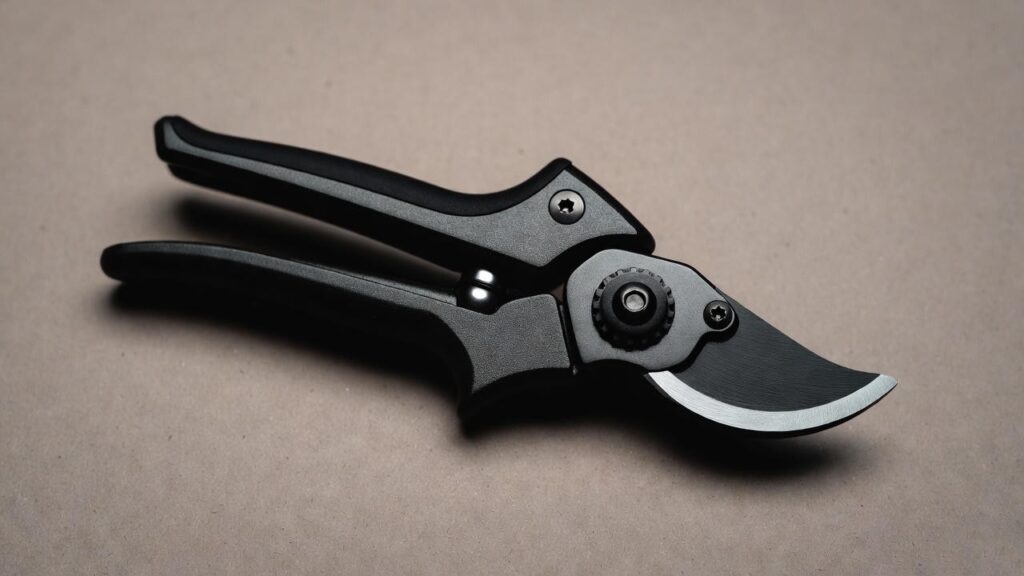 best pruning shears