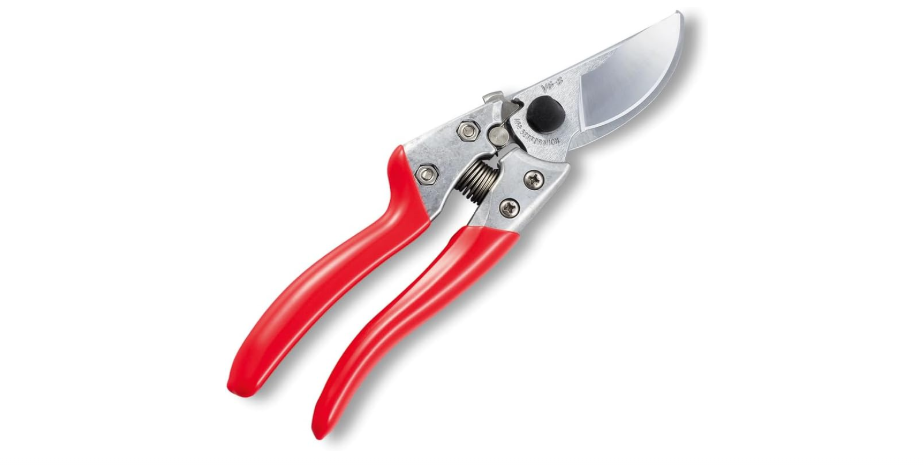 ARS HP-VS8Z Signature Heavy Duty Pruner