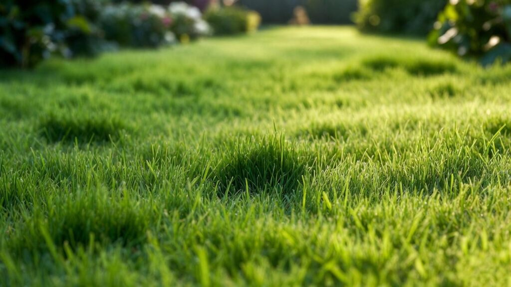 best bermuda grass seed