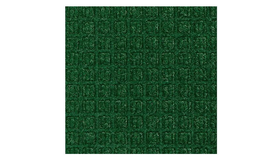 Waterhog Classic Entrance Mats - Evergreen 3' x 5'