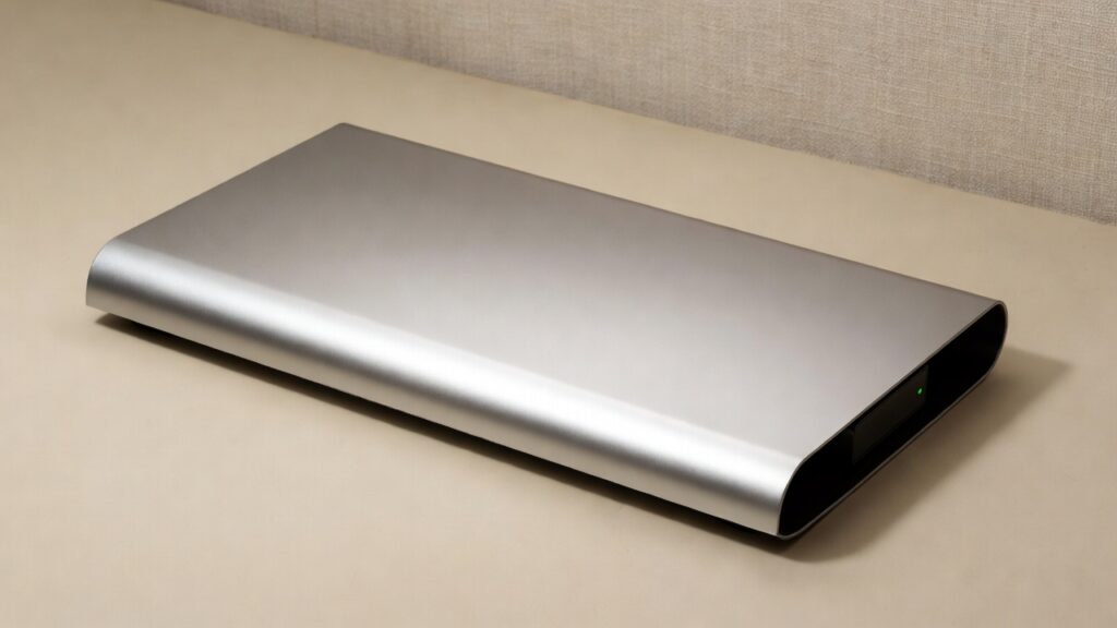 best food warming mat