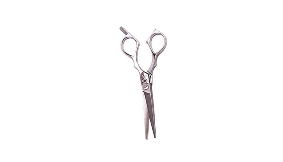  Yasaka Shears 6- Professional Haircutting Shears