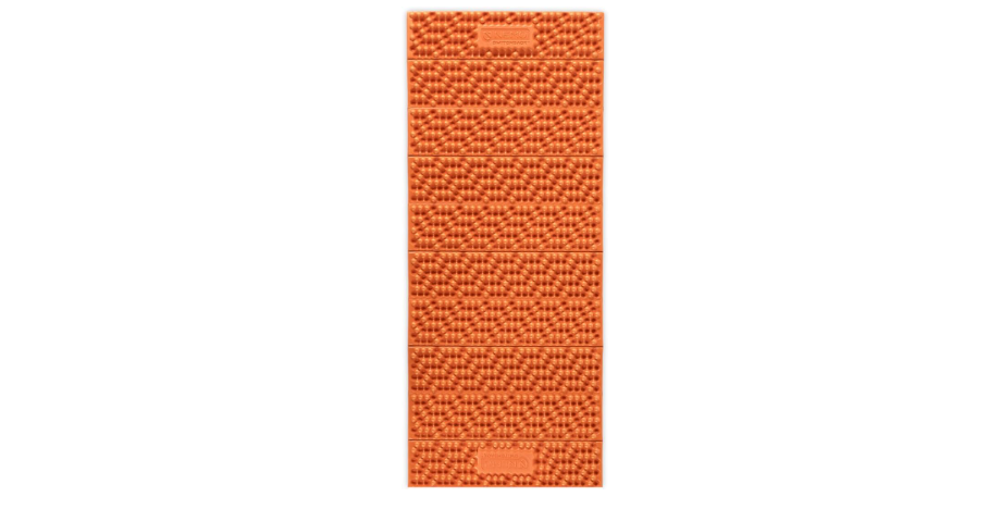 
NEMO Equipment Switchback Foam Sleeping Pad