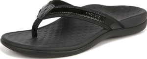 Vionic womens Flats