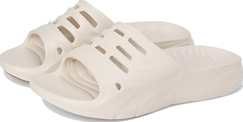 Teva unisex-adult Apretrail Slide