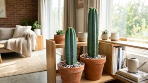 san pedro cactus plants for sale