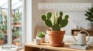 where to buy prickly pear cactus