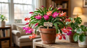thanksgiving cactus for sale