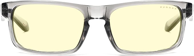 GUNNAR - Gaming Glasses