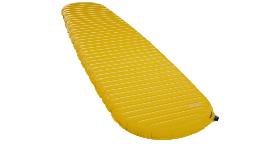 Therm-a-Rest NeoAir Xlite NXT Ultralight Camping and Backpacking Sleeping Pad