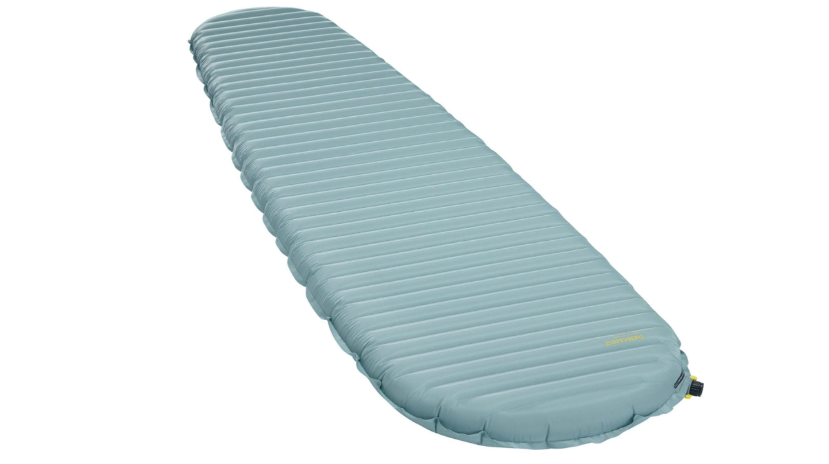  Therm-a-Rest NeoAir XTherm NXT Ultralight Camping and Backpacking Sleeping Pad